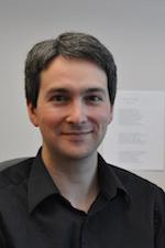 Call Michael picture